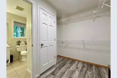 147 Royal Oak Drive, Balsam Lake, WI 54810 - Photo 37