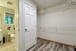 147 Royal Oak Dr, Balsam Lake, WI 54810 - Photo 37