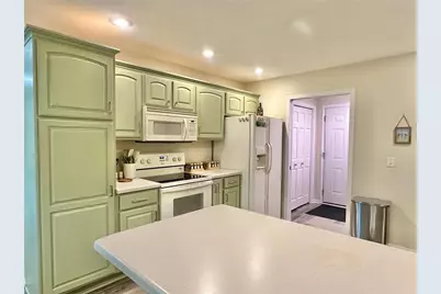 147 Royal Oak Drive, Balsam Lake, WI 54810 - Photo 25