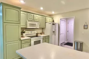 147 Royal Oak Dr, Balsam Lake, WI 54810 - Photo 25