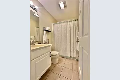 147 Royal Oak Drive, Balsam Lake, WI 54810 - Photo 27