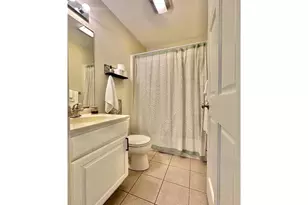 147 Royal Oak Dr, Balsam Lake, WI 54810 - Photo 27