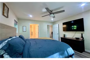 147 Royal Oak Dr, Balsam Lake, WI 54810 - Photo 33