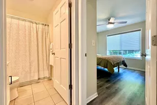 147 Royal Oak Dr, Balsam Lake, WI 54810 - Photo 27