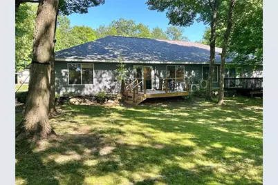 147 Royal Oak Drive, Balsam Lake, WI 54810 - Photo 7