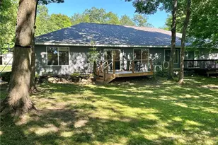 147 Royal Oak Dr, Balsam Lake, WI 54810 - Photo 7