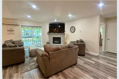 147 Royal Oak Drive, Balsam Lake, WI 54810 - Photo 17