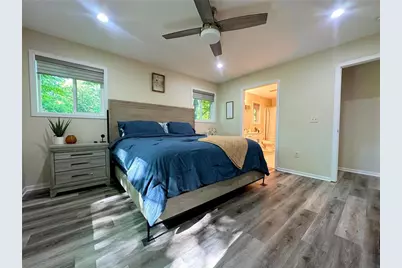 147 Royal Oak Drive, Balsam Lake, WI 54810 - Photo 31
