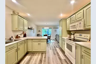 147 Royal Oak Drive, Balsam Lake, WI 54810 - Photo 23