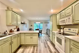 147 Royal Oak Dr, Balsam Lake, WI 54810 - Photo 23