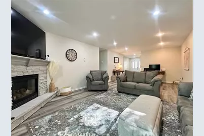 147 Royal Oak Drive, Balsam Lake, WI 54810 - Photo 21