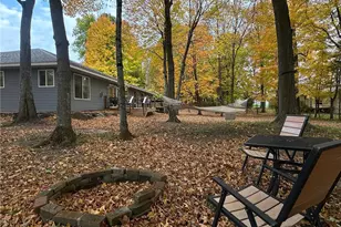 147 Royal Oak Dr, Balsam Lake, WI 54810 - Photo 7
