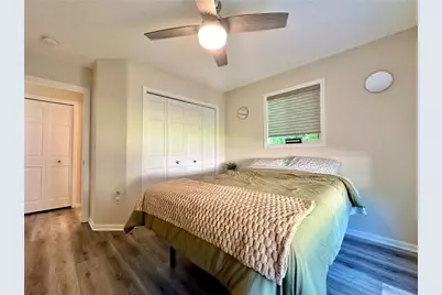 147 Royal Oak Drive, Balsam Lake, WI 54810 - Photo 29