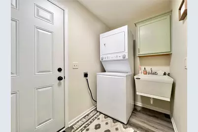 147 Royal Oak Drive, Balsam Lake, WI 54810 - Photo 37