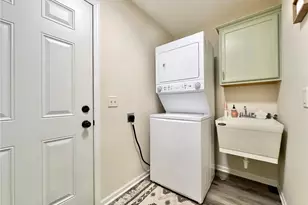 147 Royal Oak Dr, Balsam Lake, WI 54810 - Photo 37