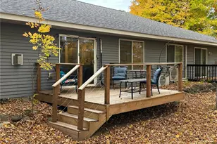 147 Royal Oak Dr, Balsam Lake, WI 54810 - Photo 9