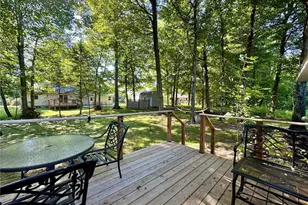 147 Royal Oak Dr, Balsam Lake, WI 54810 - Photo 45