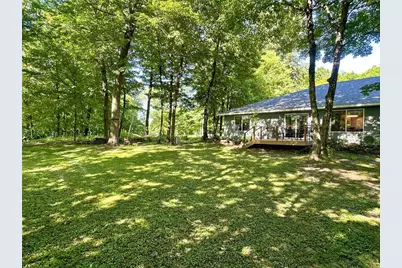147 Royal Oak Drive, Balsam Lake, WI 54810 - Photo 45