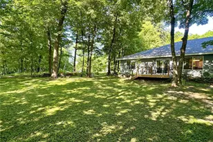 147 Royal Oak Dr, Balsam Lake, WI 54810 - Photo 45