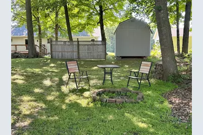 147 Royal Oak Drive, Balsam Lake, WI 54810 - Photo 5