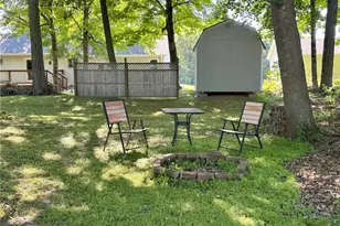 147 Royal Oak Dr, Balsam Lake, WI 54810 - Photo 5