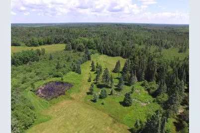 14622 S Swedish Highway, Dairyland, WI 54830 - Photo 67