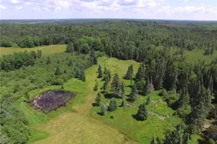 14622 S Swedish Hwy, Dairyland, WI 54830 - Photo 67
