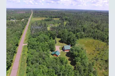 14622 S Swedish Highway, Dairyland, WI 54830 - Photo 7