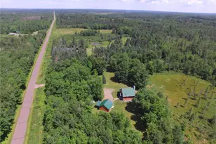 14622 S Swedish Hwy, Dairyland, WI 54830 - Photo 7