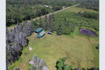 14622 S Swedish Highway, Dairyland, WI 54830 - Photo 9