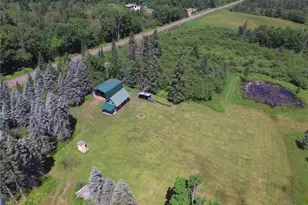 14622 S Swedish Hwy, Dairyland, WI 54830 - Photo 9