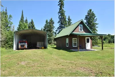 14622 S Swedish Highway, Dairyland, WI 54830 - Photo 11