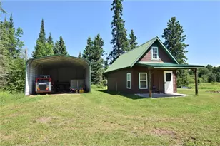 14622 S Swedish Hwy, Dairyland, WI 54830 - Photo 11