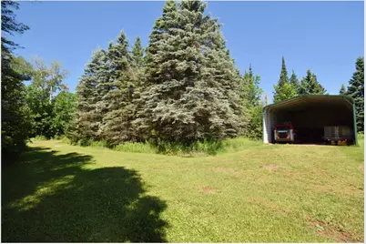 14622 S Swedish Highway, Dairyland, WI 54830 - Photo 63