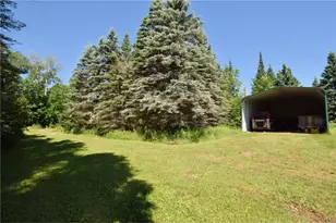 14622 S Swedish Hwy, Dairyland, WI 54830 - Photo 63