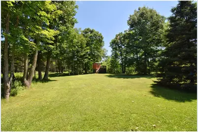 14622 S Swedish Highway, Dairyland, WI 54830 - Photo 51
