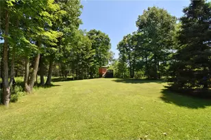 14622 S Swedish Hwy, Dairyland, WI 54830 - Photo 51
