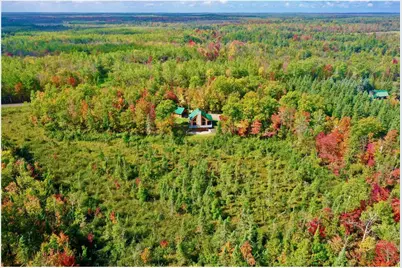 14622 S Swedish Highway, Dairyland, WI 54830 - Photo 75