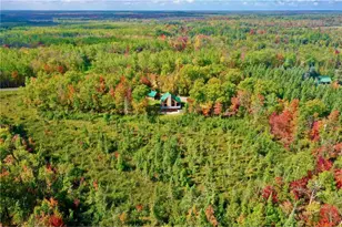 14622 S Swedish Hwy, Dairyland, WI 54830 - Photo 75