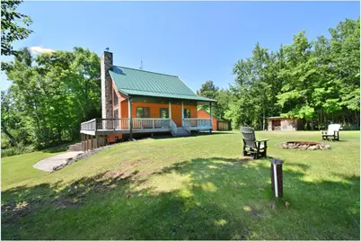 14622 S Swedish Highway, Dairyland, WI 54830 - Photo 3
