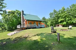 14622 S Swedish Hwy, Dairyland, WI 54830 - Photo 3