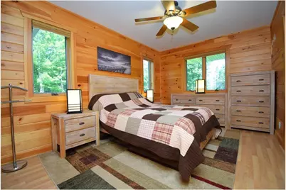 14622 S Swedish Highway, Dairyland, WI 54830 - Photo 29