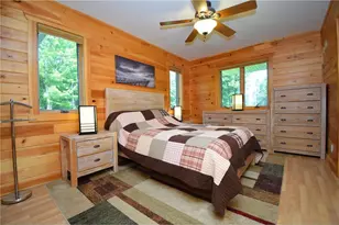 14622 S Swedish Hwy, Dairyland, WI 54830 - Photo 29