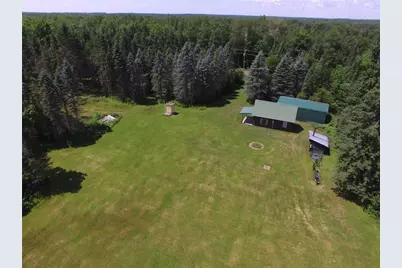 14622 S Swedish Highway, Dairyland, WI 54830 - Photo 55