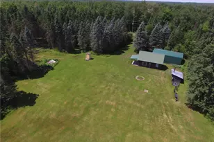 14622 S Swedish Hwy, Dairyland, WI 54830 - Photo 55