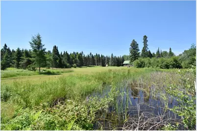 14622 S Swedish Highway, Dairyland, WI 54830 - Photo 65