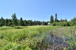 14622 S Swedish Hwy, Dairyland, WI 54830 - Photo 65