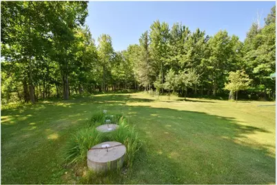 14622 S Swedish Highway, Dairyland, WI 54830 - Photo 47