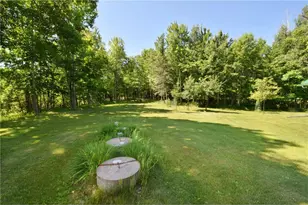 14622 S Swedish Hwy, Dairyland, WI 54830 - Photo 47