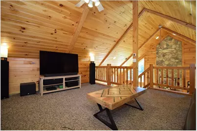 14622 S Swedish Highway, Dairyland, WI 54830 - Photo 25